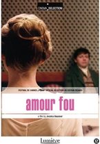 Amour Fou (DVD)