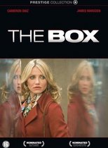 Box (DVD)