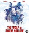 The Wolf of Snow Hollow (Blu-ray)