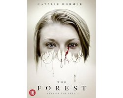 Forest (DVD)