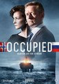 Occupied - Seizoen 2 (DVD)