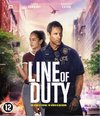 Line Of Duty (Blu-ray)