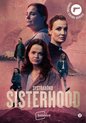 Sisterhood (DVD)