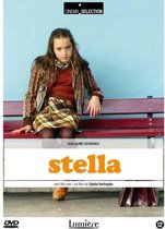 Stella
