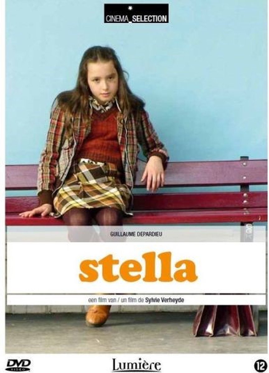 Speelfilm - Stella
