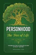 Personhood the Tree of Life