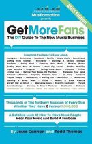 Get More Fans