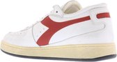 Diadora Heritage Heren Sneakers