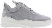 Low Top Sky Cite Dames  maat 36 Grijs