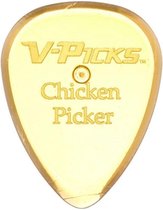 V-Picks Chicken Picker plectrum 1.50 mm