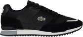 Lacoste Partner Piste 7-40SMA0025231 Zwart-47