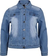 Jasje Adia denim