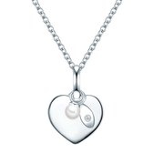 Valero Pearls Ankerketting