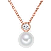 Valero Pearls Ankerketting