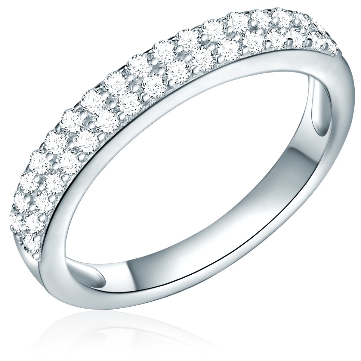 Rafaela Donata Ring
