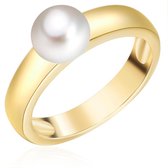 Valero Pearls Parel Ring
