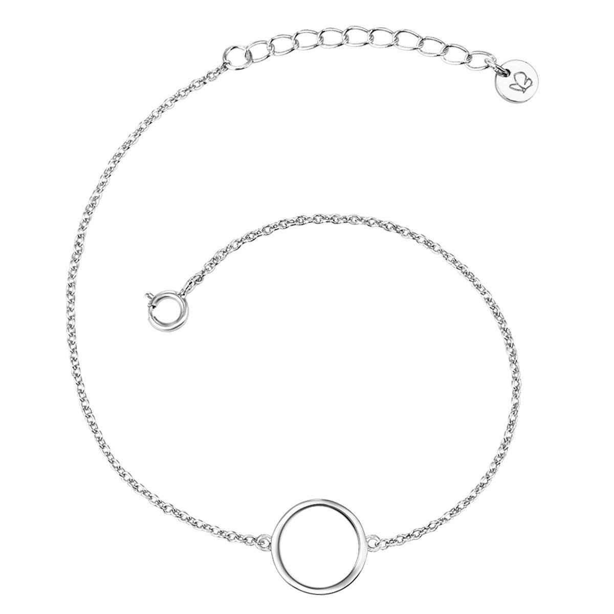 Glanzstücke München Armband