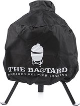 Bastard - Raincover - Compact - Regenhoes Compact