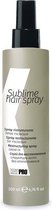 KayPro Sublime hairspray 200 ml - Ultra-herstructurerende spray - ontwarende spray