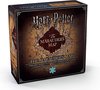 Harry Potter Puzzel - Legpuzzel - The Marauder's Map - 1.000 stukjes