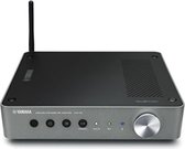 Yamaha WXC-50 - Versterker - Alexa/Wi-Fi/Bluetooth
