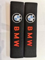 gordelhoesjes bmw