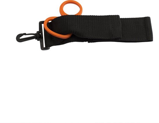 EHBO schaar of traumaschaar Leatherman Raptor (oranje EHBO schaar of traumaschaar Leatherman Raptor (oranje