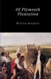 Of Plymouth Plantation