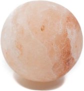 pink himalaya bruisballen  (3stuks) (200g per bal)