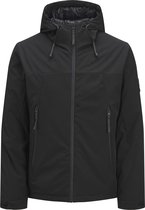 JACK&JONES JCODEXTER JACKET SN Heren Jas - Maat XXL