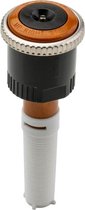 Hunter - Blue nozzle set voor Classic - pop-up sproeier - 3 -4" bu.dr. - instelbare hoek - 50° - 360° - incl. 8 nozzles