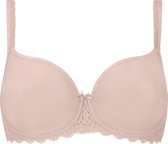 Mey Amorous Spacer BH Full Cup Huid 75 G