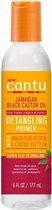 Cantu Jamaican Black Castor Oil Detanling Primer 177ml