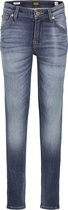 JACK&JONES JUNIOR JJIDAN JJFOX GE 576 IK NOOS JR Jeans Garçons - Taille 170