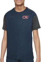 Nike Dri-FIT CR7 Sportshirt Kids - Maat 158