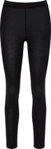 Sloggi EVER Cosy Legging Zwart-S