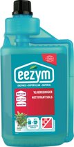 Eezym - Vloerreiniger - Herbal Fresh - 1 L