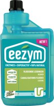 Eezym - Vloeiende leidingen Keuken - Herbal Fresh - 1 L