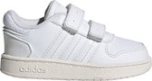 adidas Sneakers - Maat 23 - Unisex - Wit