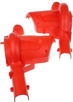 BLACK&DECKER - BEHUIZINGSSET VOOR BLADBLAZER - 90533135