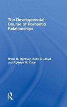 Developmental Course Of Romantic Relationships