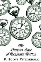 The Curious Case of Benjamin Button
