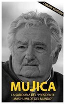 Mujica: Mujica