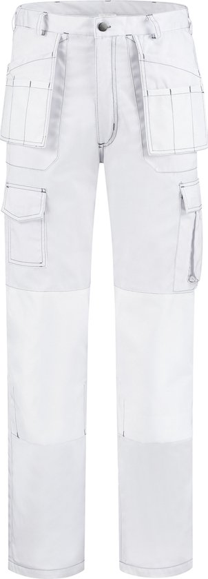 BT P_K Oxford Schildersbroek WitNL: 49 BE: 43