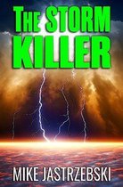 The Storm Killer