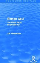 Roman Gaul
