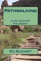 Pathwalking
