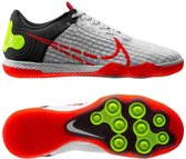 Futsal Indoor Soccer Nike React Gato Elite - Maat 44