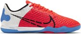 Futsal Indoor Soccer Nike React Gato Elite - Maat 41