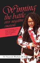 Winning the Battle over Negative Emotions